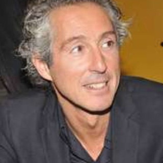 Domani anche la Rari Nantes alla manifestazione per la Agnesi: Luca Ramone "Saremo della partita!"