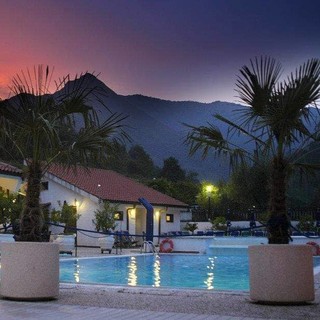 Rocchetta Nervina: da sabato 17 Gennaio ritorna 'Inverno con Gusto' all'Hotel Ristorante Lago Bin Rocchetta Nervina: da sabato 17 Gennaio ritorna 'Inverno con Gusto' all'Hotel Ristorante Lago Bin