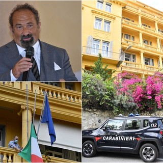 Claudio Valleggi Claudio Valleggi