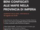 Sanremo: domani a Palazzo Gentile il primo incontro del campo di 'Libera contro le mafie', lunedì Gian Carlo Caselli a Ventimiglia