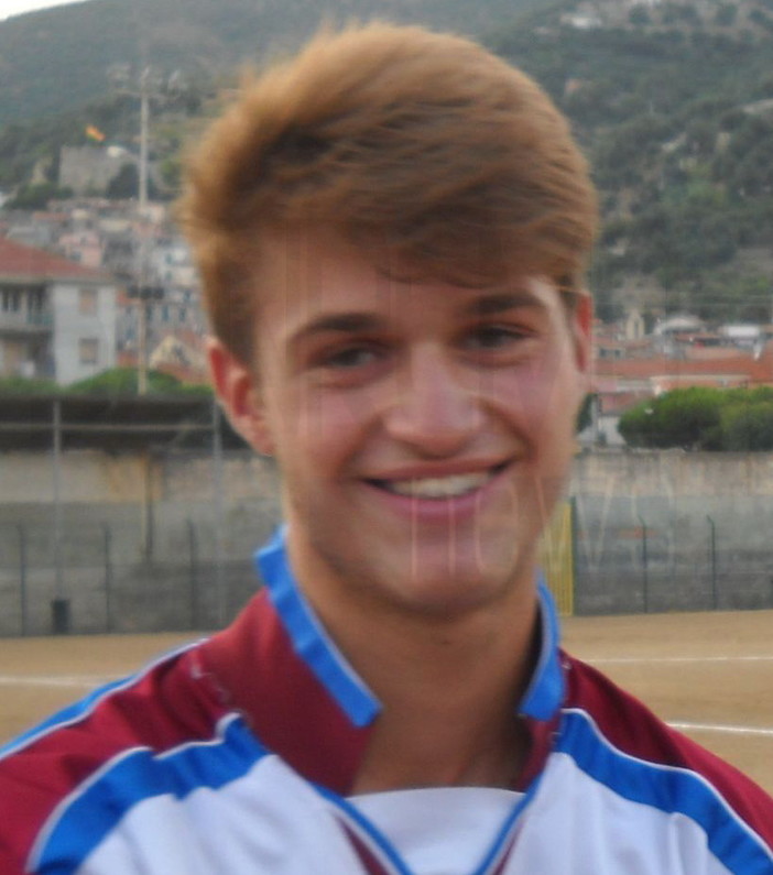 Calcio giovanile: la Carlin's Boys Juniores vince sulla Cairese con un risultato 'tennistico'