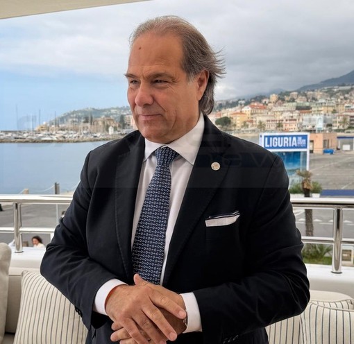 Settembre in Liguria, due appuntamenti degli eventi 'autentici' nell’Imperiese tra musica e atmosfere medievali Settembre in Liguria, due appuntamenti degli eventi 'autentici' nell’Imperiese tra musica e atmosfere medievali