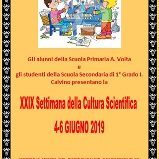 Tutti gli appuntamenti della prossime rappresentazioni della Compagnia teatrale ‘Ramaiolo in scena’