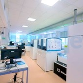 Laboratori analisi "proibiti" agli esterni, Pistocco e Zanchi: "Colpiti i più fragili" Laboratori analisi "proibiti" agli esterni, Pistocco e Zanchi: "Colpiti i più fragili"