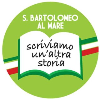 San Bartolomeo al Mare: manifestazioni e Rovere d'Oro, la risposta della minoranza al Sindaco San Bartolomeo al Mare: manifestazioni e Rovere d'Oro, la risposta della minoranza al Sindaco