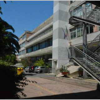 Imperia: il 22 gennaio Open Day al Liceo Vieusseux, ecco il programma dettagliato Imperia: il 22 gennaio Open Day al Liceo Vieusseux, ecco il programma dettagliato