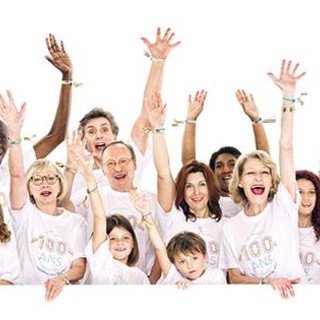 Giovane ragazza ponentina chiede come regalo di compleanno una donazione per la Lotta contro il cancro Giovane ragazza ponentina chiede come regalo di compleanno una donazione per la Lotta contro il cancro