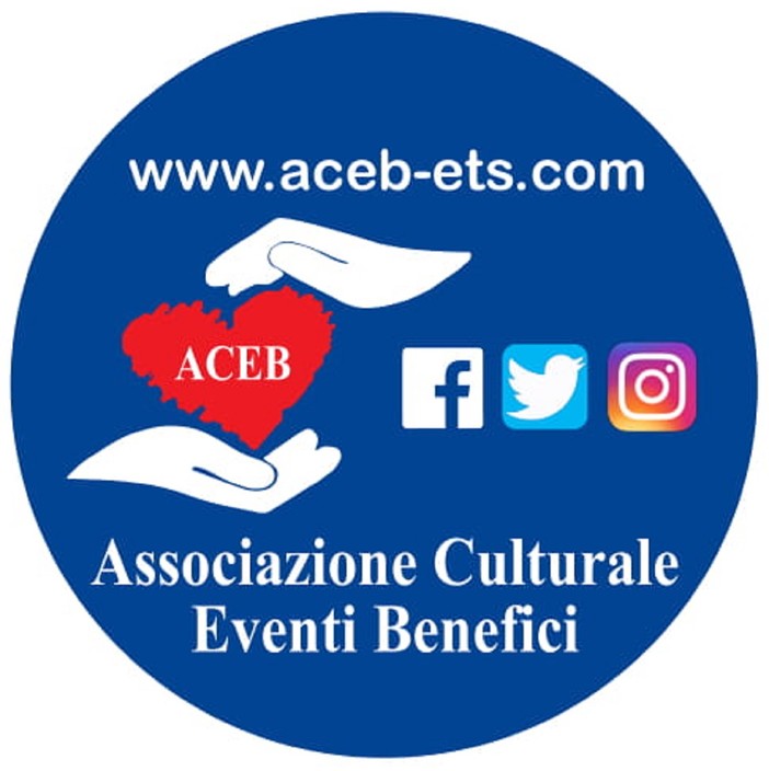 Camporosso: nominato il nuovo consiglio direttivo di Aceb, Urso confermato presidente