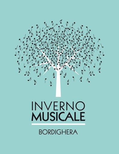 Bordighera: concerto dei Solisti Laudensi ne "Il Barocco nel Novecento storico italiano"