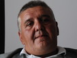 l'avvocato Andrea Rovere l'avvocato Andrea Rovere