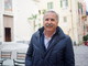 Luigi De Vincenzi per il Senato: "Ridare dignità al lavoro e all'economia della Liguria" Luigi De Vincenzi per il Senato: "Ridare dignità al lavoro e all'economia della Liguria"