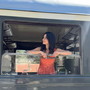 Sanremo, Ventimiglia e i Balzi Rossi su LA7: il Ponente ligure protagonista dei treni storici Sanremo, Ventimiglia e i Balzi Rossi su LA7: il Ponente ligure protagonista dei treni storici
