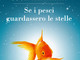 Sanremo: lunedì 21 al Teatro Ariston la presentazione del libro “Se i pesci guardassero le stelle” di Luca Ammirati