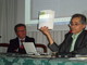 Sanremo: un meeting con i Lions organizzato dalla scuola di musica 'Ottorino Respighi' Sanremo: un meeting con i Lions organizzato dalla scuola di musica 'Ottorino Respighi'
