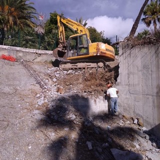 Sanremo: a maggio partirà il bando per il secondo lotto del Franco Alfano, le prime serate nell'estate del 2020?