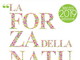 Sanremo: domani (ore 10.30) al Forte di Santa Tecla al via la 3a edizione de 'La forza della natura'