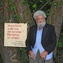 Bordighera celebra Libereso tra botanica, memoria e cultura: laboratorio, mostra e racconti fino al 13 giugno Bordighera celebra Libereso tra botanica, memoria e cultura: laboratorio, mostra e racconti fino al 13 giugno