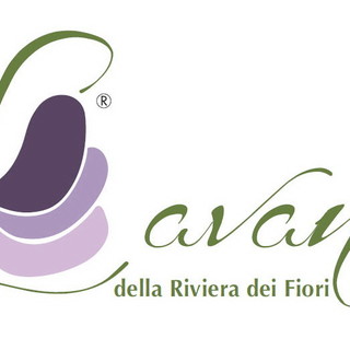 La Lavanda della Riviera dei Fiori all’Expo di Milano: grazie all’accordo con Leura srl e Essensè La Lavanda della Riviera dei Fiori all’Expo di Milano: grazie all’accordo con Leura srl e Essensè