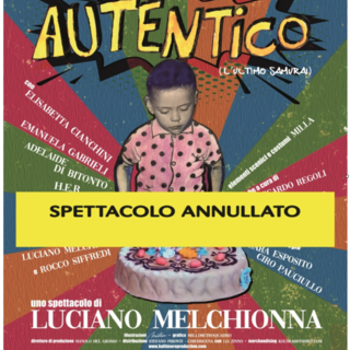 Sanremo: annullato lo spettacolo 'Autentico' con Rocco Siffredi, era in programma a ottobre Sanremo: annullato lo spettacolo 'Autentico' con Rocco Siffredi, era in programma a ottobre