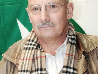 Marco Rossi Marco Rossi