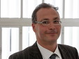Luigi Patrone