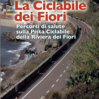 Sanremo: domani in Piazza Borea d'Olmo anteprima della presentazione del libro del Dr. Gianfranco Trapani Sanremo: domani in Piazza Borea d'Olmo anteprima della presentazione del libro del Dr. Gianfranco Trapani