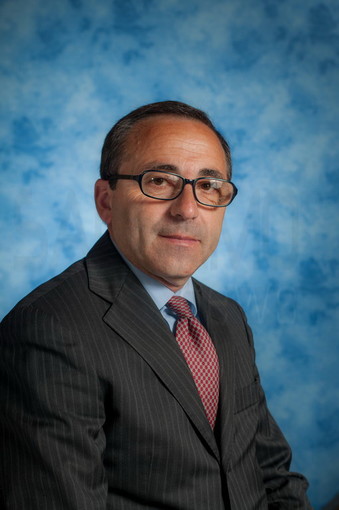 Antonio Fimmano' Antonio Fimmano'