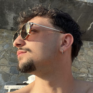 Sanremo, Travella lascia il carcere: per il calciatore matuziano disposti gli arresti domiciliari