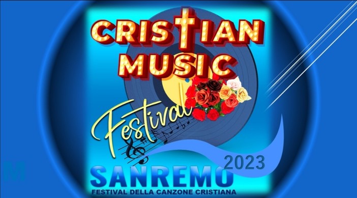 Sanremo: a febbraio tornerà il Festival della Canzone Cristiana, fervono i preparativi