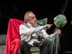 Sanremo, al teatro del Casinò Silvio Orlando porta in scena “La vita davanti a sé” (Foto) Sanremo, al teatro del Casinò Silvio Orlando porta in scena “La vita davanti a sé” (Foto)