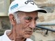 Taggia: è morto all'età di 80 anni Luigi Liviani, noto impresario edile. I funerali saranno celebrati domattina Taggia: è morto all'età di 80 anni Luigi Liviani, noto impresario edile. I funerali saranno celebrati domattina