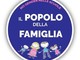 71° Festival di Sanremo: il Popolo della Famiglia dalla parte di Mons. Suetta “Danni ai giovani causati da blasfemia e perversione” 71° Festival di Sanremo: il Popolo della Famiglia dalla parte di Mons. Suetta “Danni ai giovani causati da blasfemia e perversione”