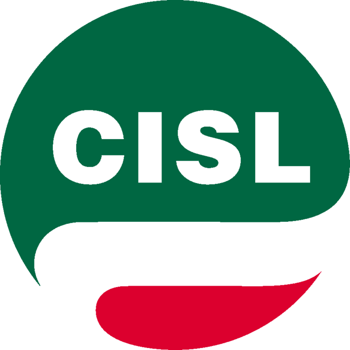 La Cisl di Imperia si prepara ad entrare nella Fase 2: dalla prossima settimana si potranno concordare appuntamenti