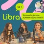Libra Book Club Podcast di Sanremo