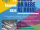 Convegno ‘Diamo da bere al Roia’ del Lions club Ventimiglia al teatro comunale