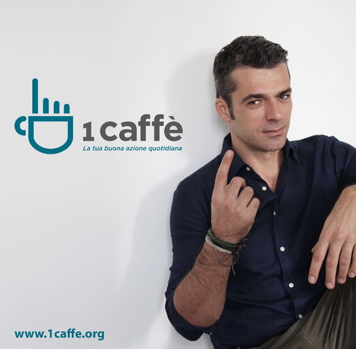 Sanremo: il crowdfunding '1caffè' sostiene gli 'Angeli di Pace' per il progetto per 'Amor y Paz' Sanremo: il crowdfunding '1caffè' sostiene gli 'Angeli di Pace' per il progetto per 'Amor y Paz'