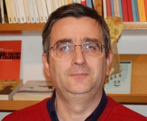 Lino Serafini Lino Serafini