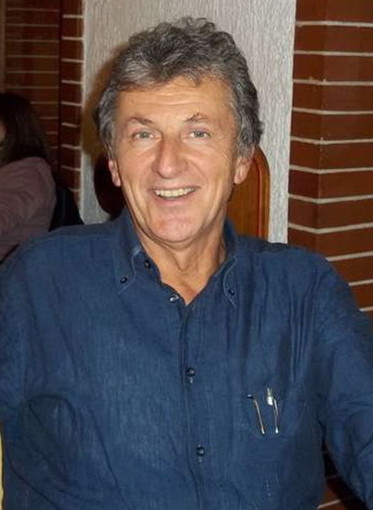 Luigi Depaulis Luigi Depaulis