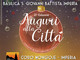 Sabato torna “Auguri alla Città”, la 21ª rassegna natalizia del Coro Mongioje Sabato torna “Auguri alla Città”, la 21ª rassegna natalizia del Coro Mongioje