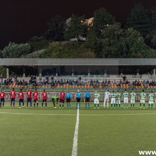Calcio, Coppa Italia di Promozione: ecco gli otto raggruppamenti