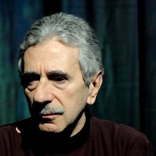 Santo Stefano al Mare: quest'oggi al 'Festival del Libro' Lorenzo Costa e Marinella Gagliardi Santi