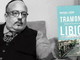 Ventimiglia: martedì prossimo, presentazione del libro di Raphael Luzon alla Biblioteca Civica Aprosiana