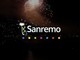 Sanremo: partita ieri la pubblicazione della clip promozionale su media e social nazionali, garantito un milione di visualizzazioni (il video)