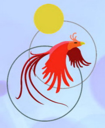 Imperia: il Centro 'La Fenice Onlus' organizza un progetto di educazione alla teatralità