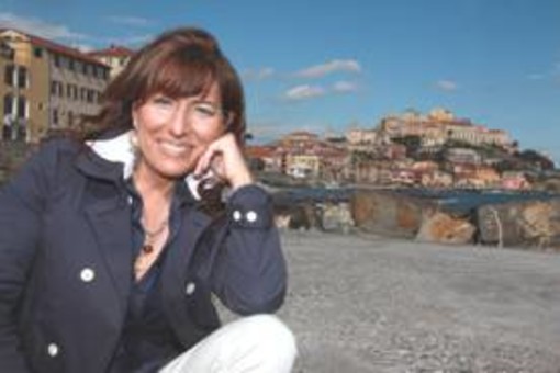 Imperia: conclusa la 21a edizione del Festival della Cultura Mediterranea, il commento di Luciangela Aimo