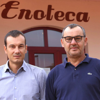 La cantina Terre del Barolo chiude il 2020 con fatturato in crescita (+4%) e rilancia sui progetti per un futuro sempre più sostenibile La cantina Terre del Barolo chiude il 2020 con fatturato in crescita (+4%) e rilancia sui progetti per un futuro sempre più sostenibile
