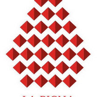 Sanremo: ecco il nuovo logo della Pigna, il centro storico matuziano dopo il concorso indetto da 'Pigna Mon Amour'