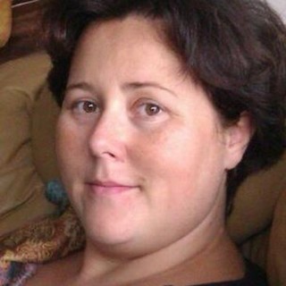 Imperia: da martedì prossimo alla palestra Creativa arriva la Biodanza