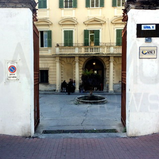 Festa patronale di San Secondo a Ventimiglia, domani uffici Asl1 chiusi