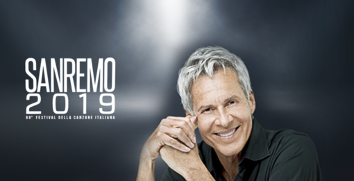 Festival di Sanremo 2019: in attesa dei 'Giovani' a dicembre ecco le prime indiscrezioni sui nomi di febbraio
